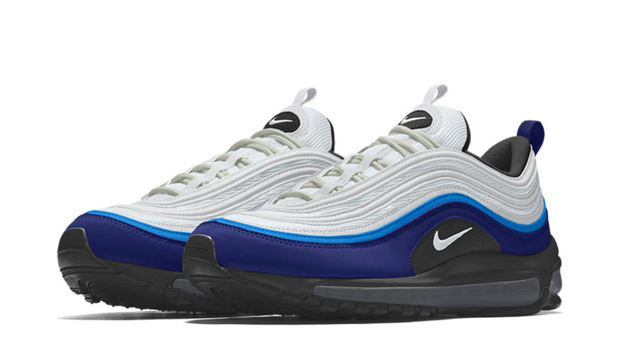 nike 97 about you