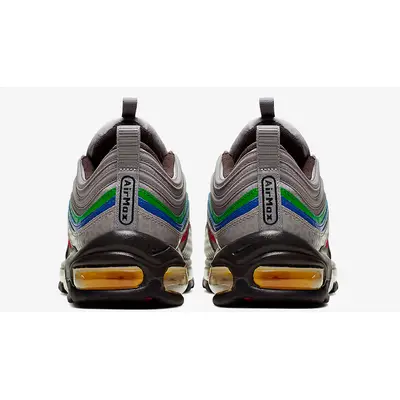 Nintendo 64 air max 97 release dates hotsell