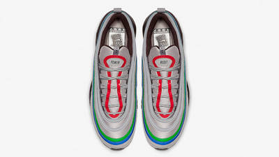 nike n64 air max