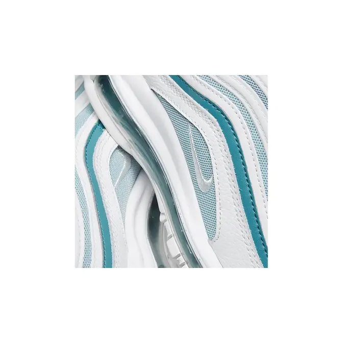 nike air max 97 ocean cube