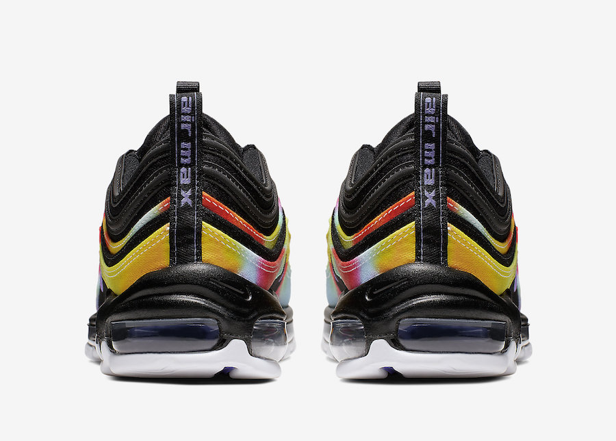 Nike-Air-Max-97-Tie-Dye-Black-CK0841-001-Release-Date-2