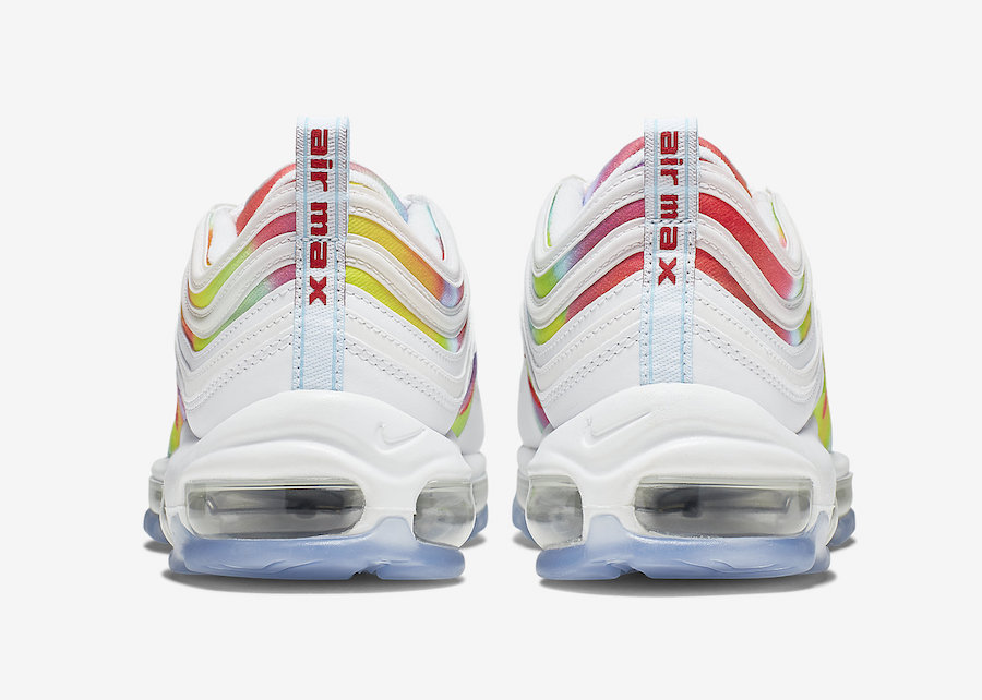 Nike-Air-Max-97-Tie-Dye-White-CK0839-100-Release-Date