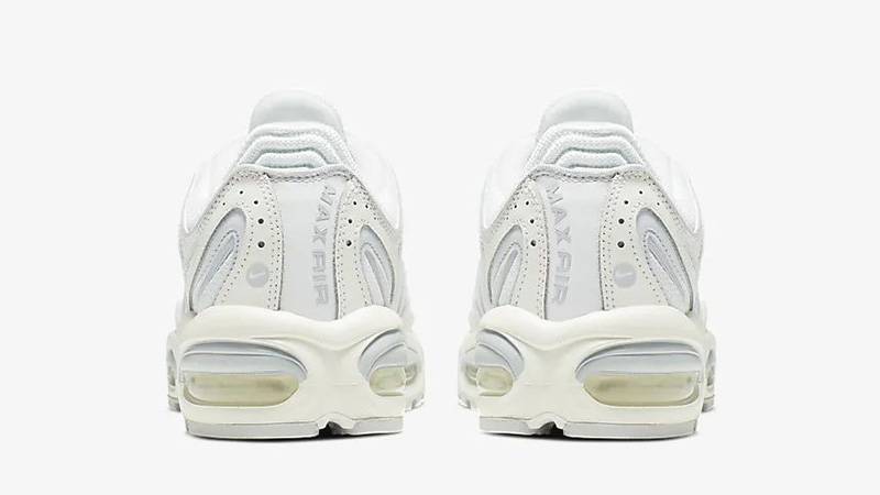 nike air max tailwind iv platinum