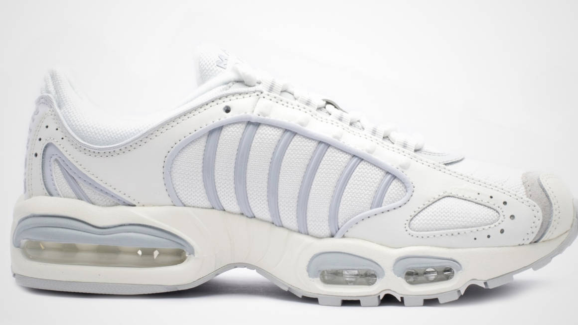 nike tailwind 4 retro