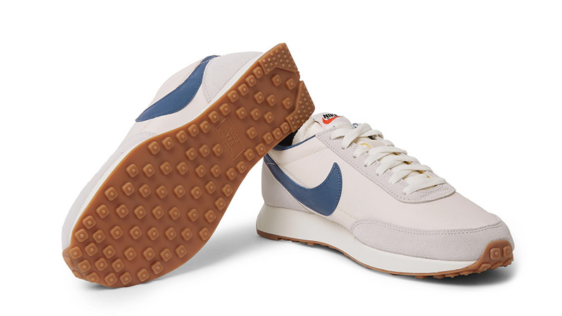 nike air tailwind 79 grey