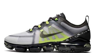 thunder grey vapormax