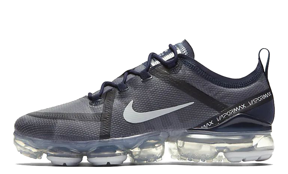 how to clean vapormax 2019