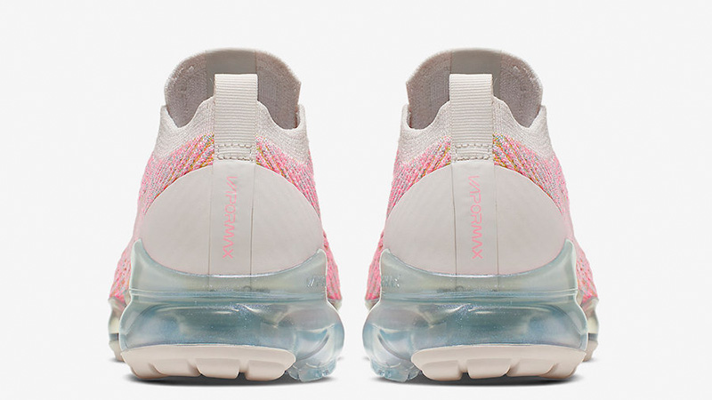 womens vapormax 3.0
