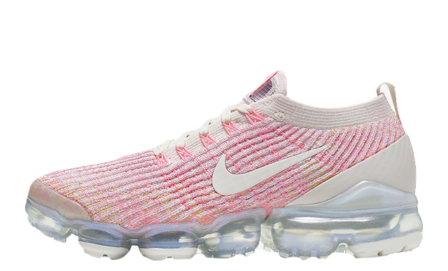 vapormax 3.0 release date