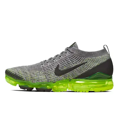 Nike vapormax shop flyknit 3 homme