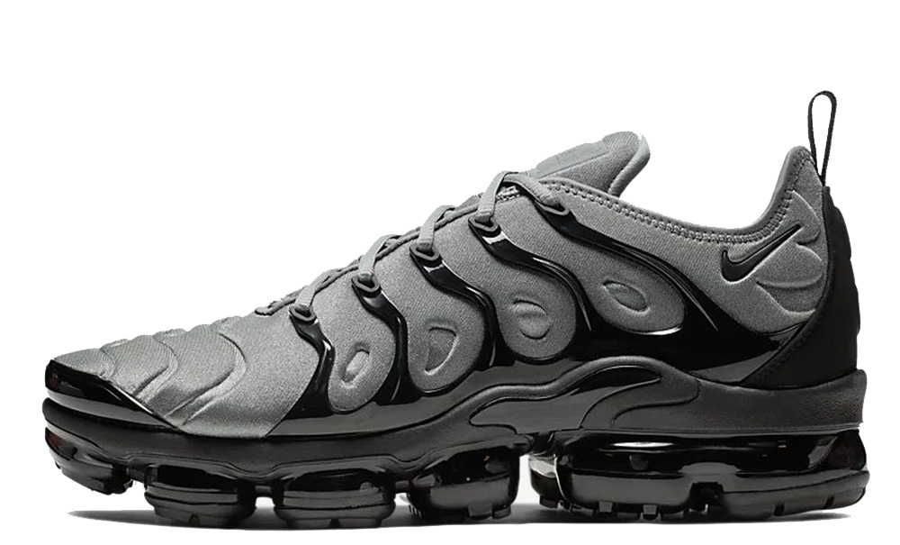 nike air vapormax plus limited edition