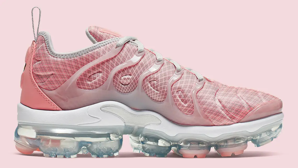 Nike cheap vapormax copy