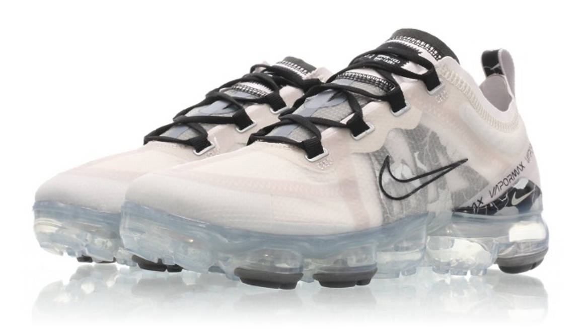 vapormax 2019 just do it