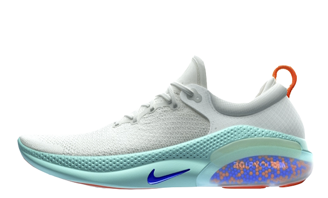 joyride nike first copy