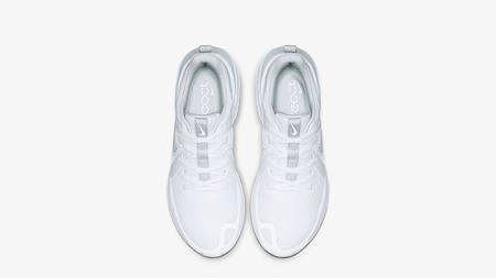Nike Legend React 2 White AT1368-100 middle
