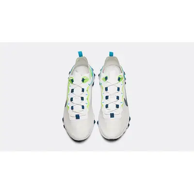 nike fashion flyknit trainer chukka fsb waterproof shoes