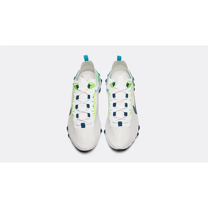 nike fashion flyknit trainer chukka fsb waterproof shoes