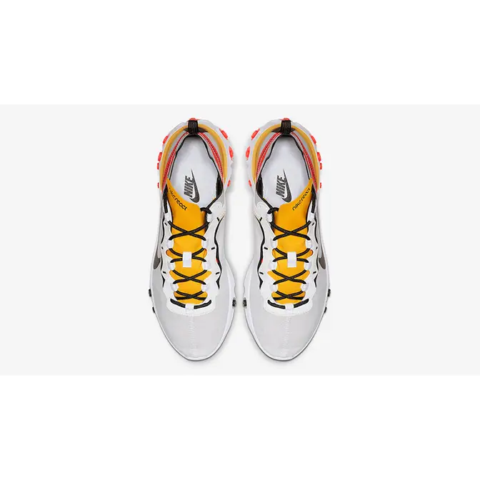 Element hot sale react mid