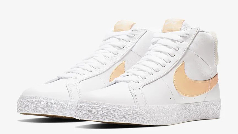 nike sb zoom blazer mid premium nike sb zoom blazer mid premium