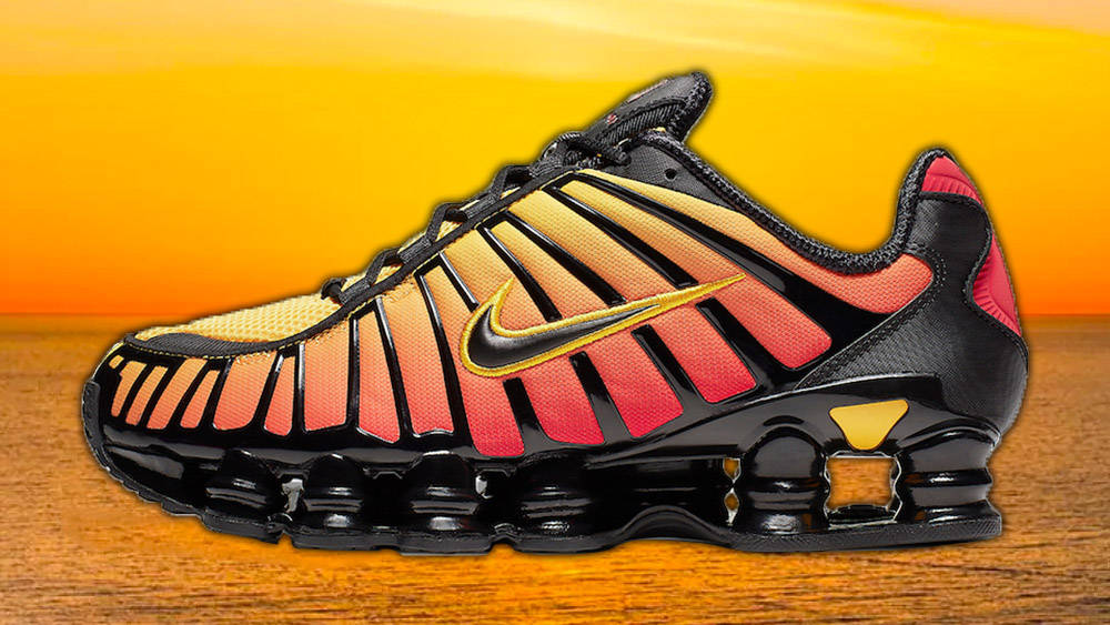 Nike-Shox-TL-Sunrise-AV3595-004-Release-Date-4 8 Nike-Shox-TL-Sunrise-AV3595-004-Release-Date-4 8