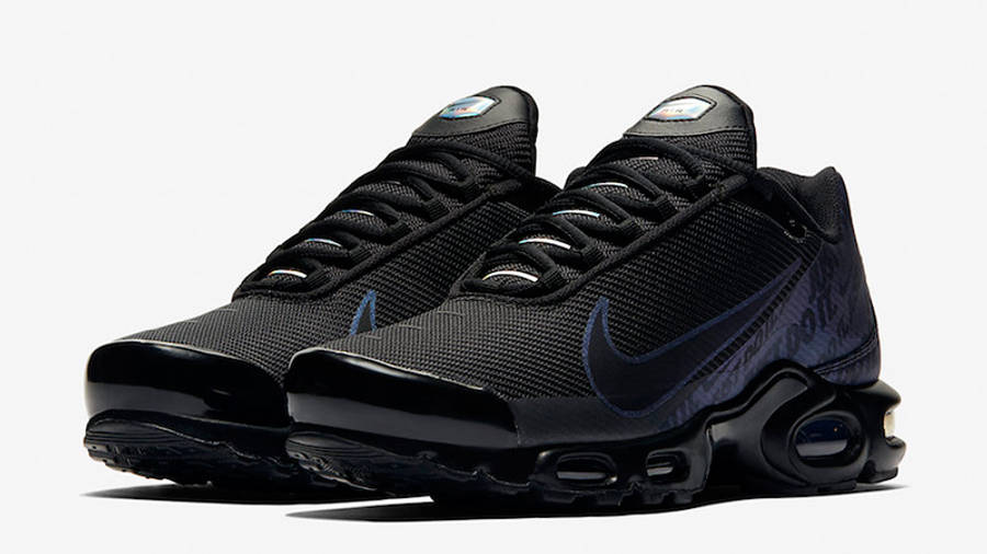 Nike Air Max 90 Just Do It Black Best Sale, UP TO 63% OFF