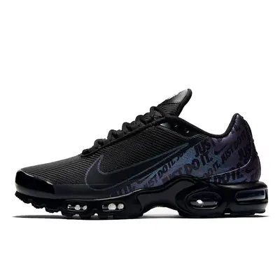 Mens nike clearance tns sale