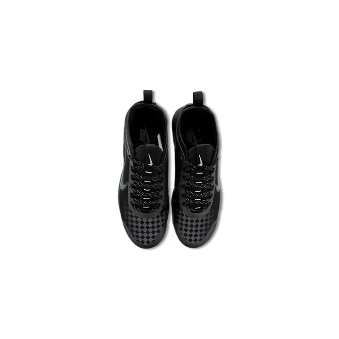 Nike TN Air Max Plus Black | Where To Buy | TBC | The Sole Supplier