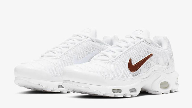 nike 96 plus
