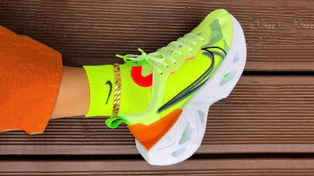 Catch The LAST Sizes Of The Nike Zoom X Vista Grind Before It Sells Out! Catch The LAST Sizes Of The Nike Zoom X Vista Grind Before It Sells Out!