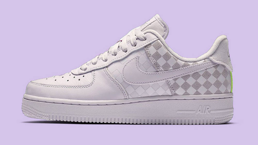 Nike air force 1 Nike air force 1