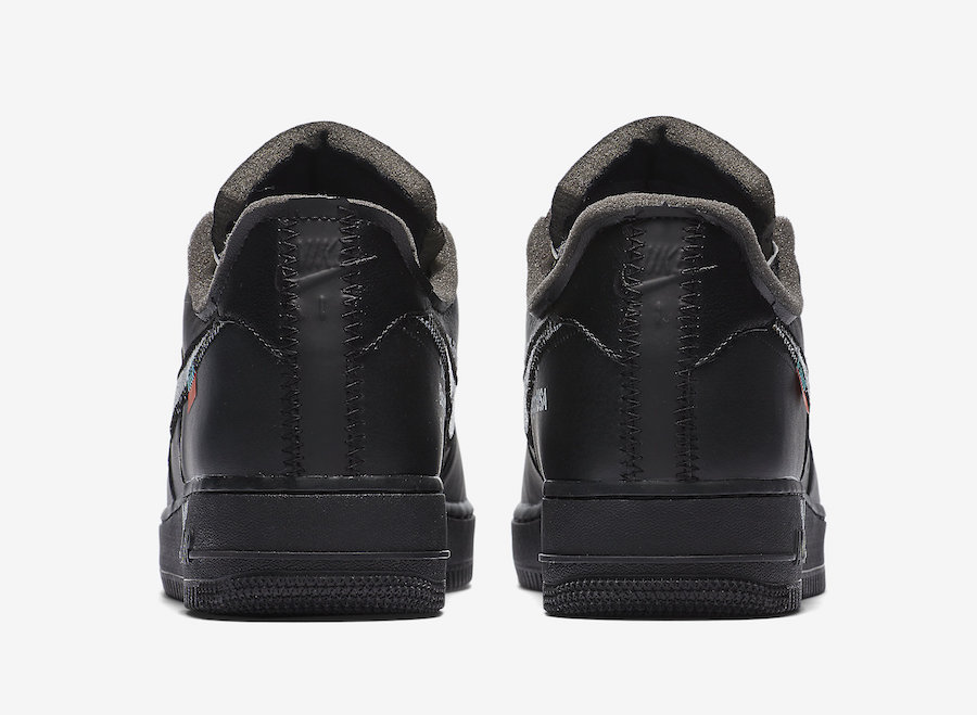 air force 1 off white moma