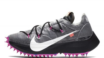 nike vapour trainers