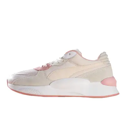 Puma huarache hot sale look alikes