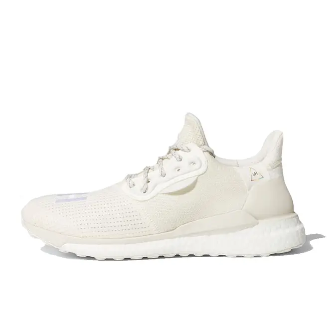 Adidas pharrell williams hu on sale glide