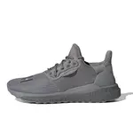 adidas houston dynamo slides adidas waterproof sneakers for women w width Grey EF2380