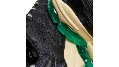 puma x rhude cell alien