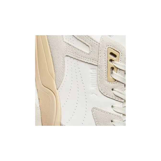 puma x rhude palace guard