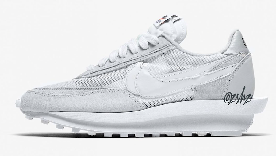 Sacai-Nike-LDWaffle-Black-BV0073-002-Release-Date