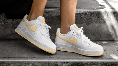 Top 10 Latest Nike Releases UNDER £90! Top 10 Latest Nike Releases UNDER £90!