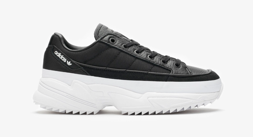 adidas Originals Kiellor W