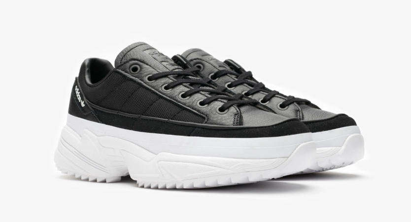 adidas Originals Kiellor W