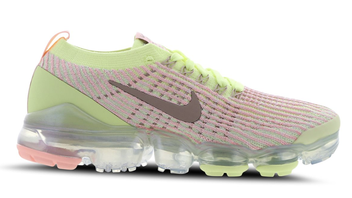 foot locker court purple