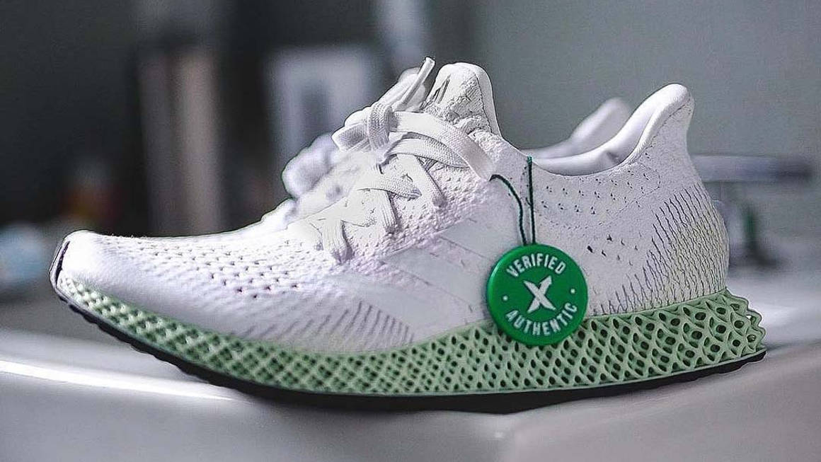 StockX Is Now Worth Over $1 Billion | The Sole Supplier