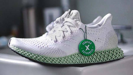 StockX Is Now Worth Over $1 Billion StockX Is Now Worth Over $1 Billion