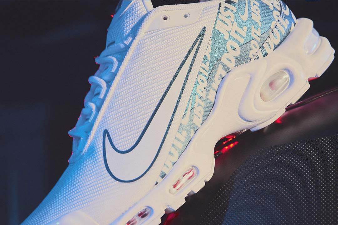 nike tn creator