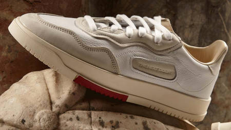 adidas Consortium Taps The Next Door For A Theatre-Inspired Collection adidas Consortium Taps The Next Door For A Theatre-Inspired Collection