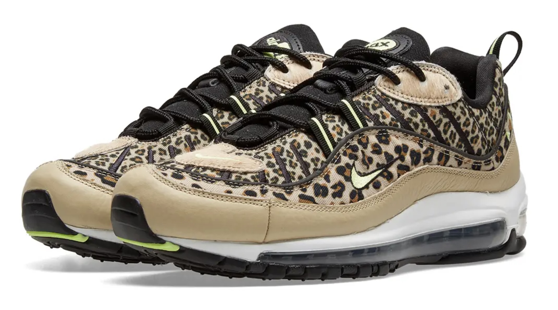 nike air max 270 end clothing