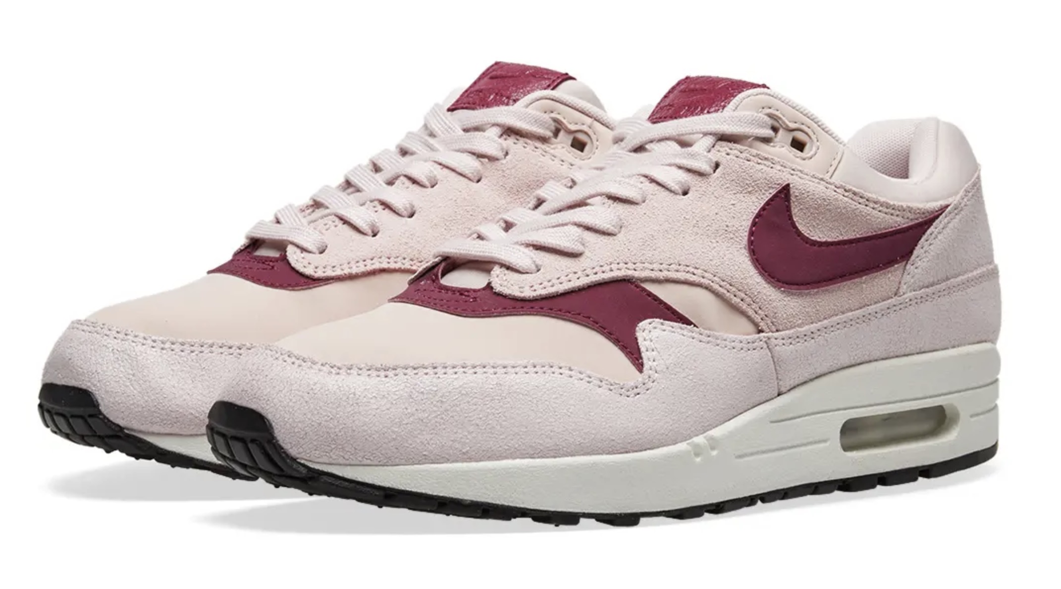 end clothing air max 1