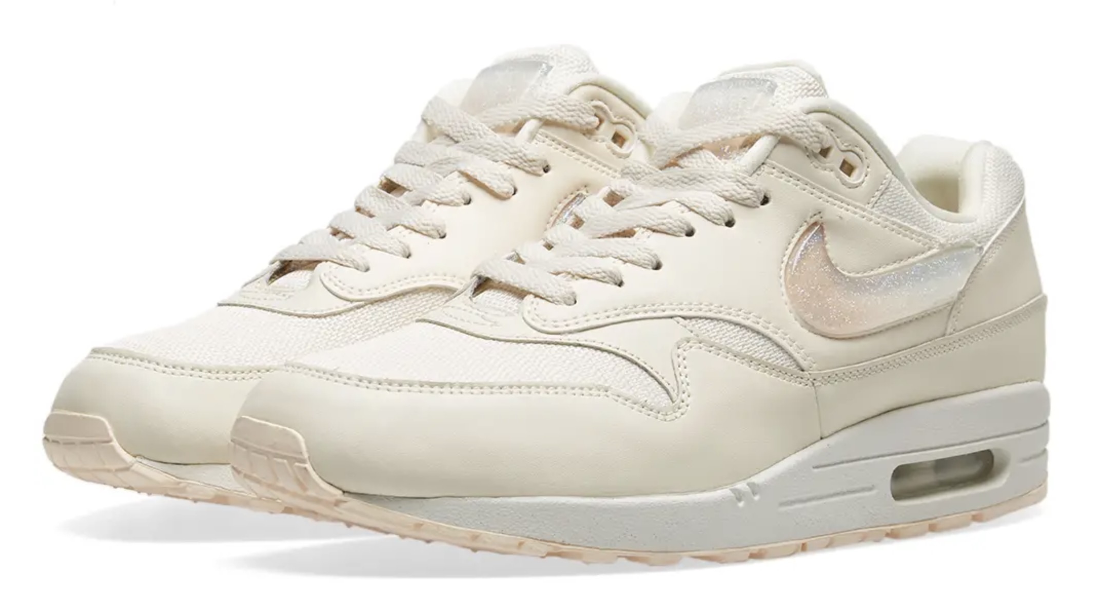 end clothing air max 1