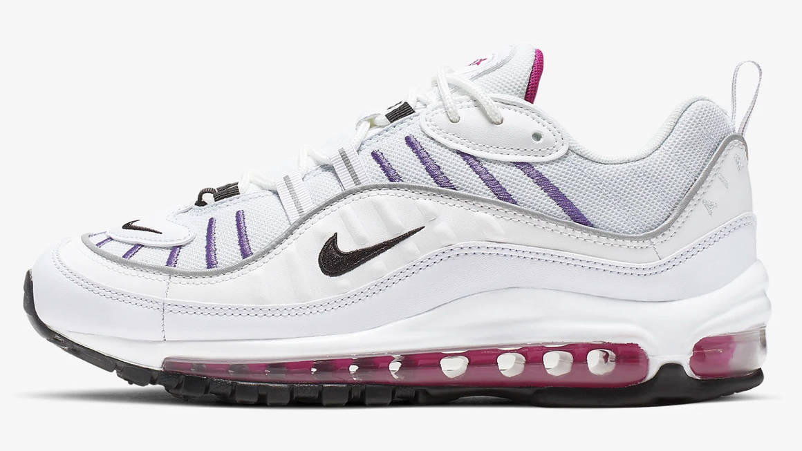 best air max 98